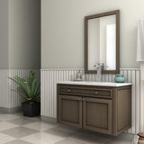 ZLINE Eagle Falls Bath Faucet with Color Options (EAG-BF) [Color: Polished Gold]