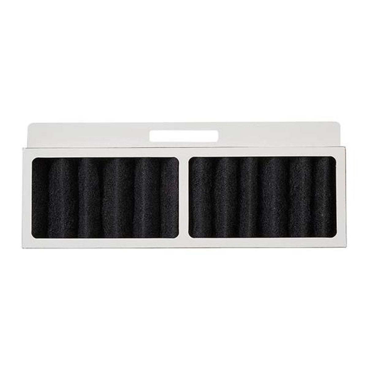Charcoal Filter Replacement, DLI-A, ZTV-A