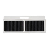 Charcoal Filter Replacement, DLI-A, ZTV-A