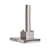 A-series Rangehood Pyramid Recirculating Kit for Arh36p