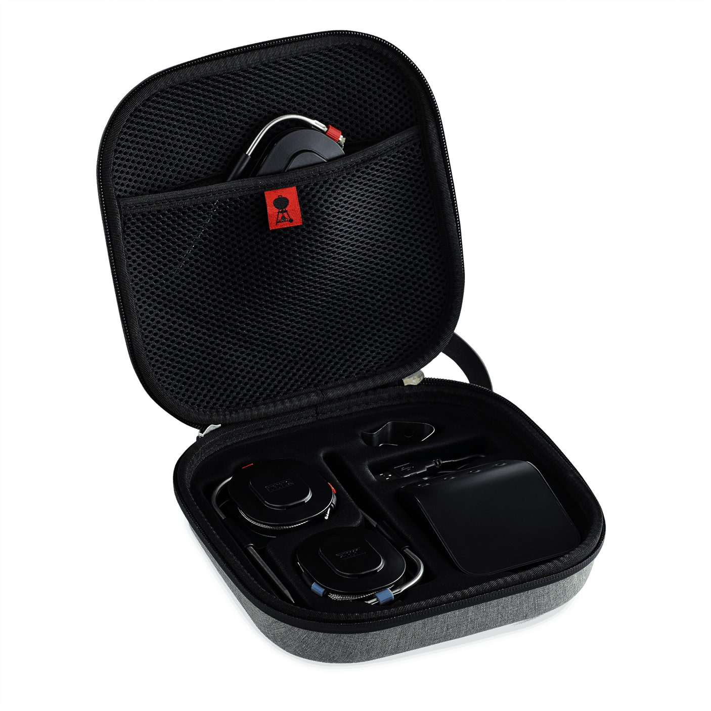 Weber Connect Storage & Travel Case