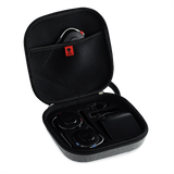 Weber Connect Storage & Travel Case