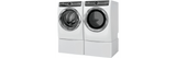 Front Load Perfect Steam™ Washer with LuxCare® Wash - 4.3 Cu. Ft