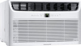 12,000 BTU Through the Wall Room Air Conditioner
