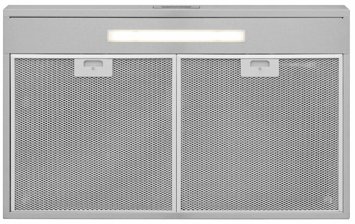 Undercabinet 30" Ventilation Hood