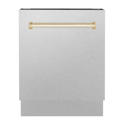 ZLINE Autograph Edition 24
