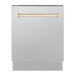 ZLINE Autograph Edition 24