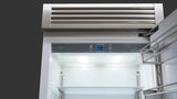 36" SOFIA PRO FRIDGE - RIGHT HINGE