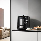 CM 5000 Coffee System