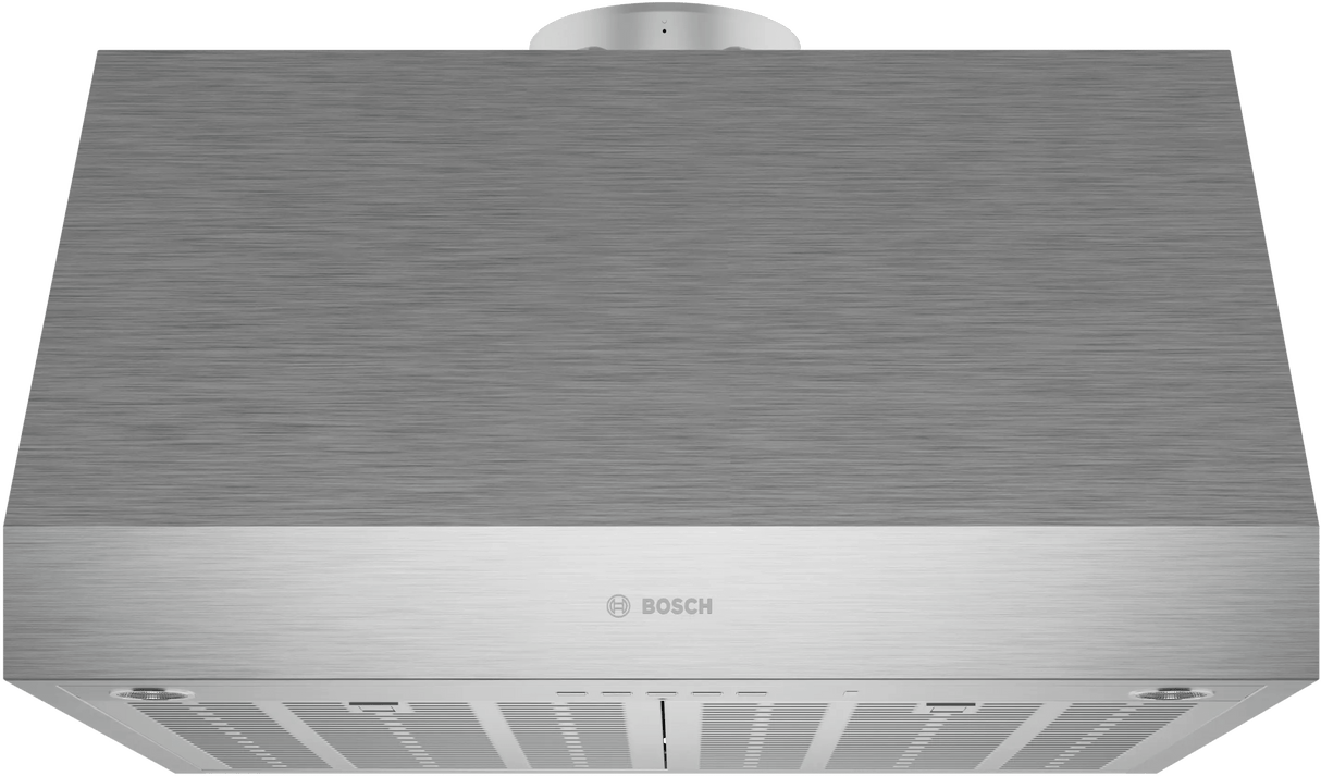 Benchmark™ Undercabinet Hood Stainless Steel