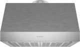 Benchmark™ Undercabinet Hood Stainless Steel