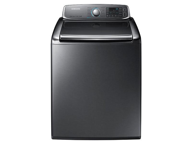 WA56H9000 5.6 cu. ft. Top Load Washer