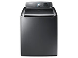 WA56H9000 5.6 cu. ft. Top Load Washer