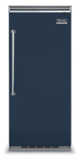 36" All Refrigerator - VCRB5363