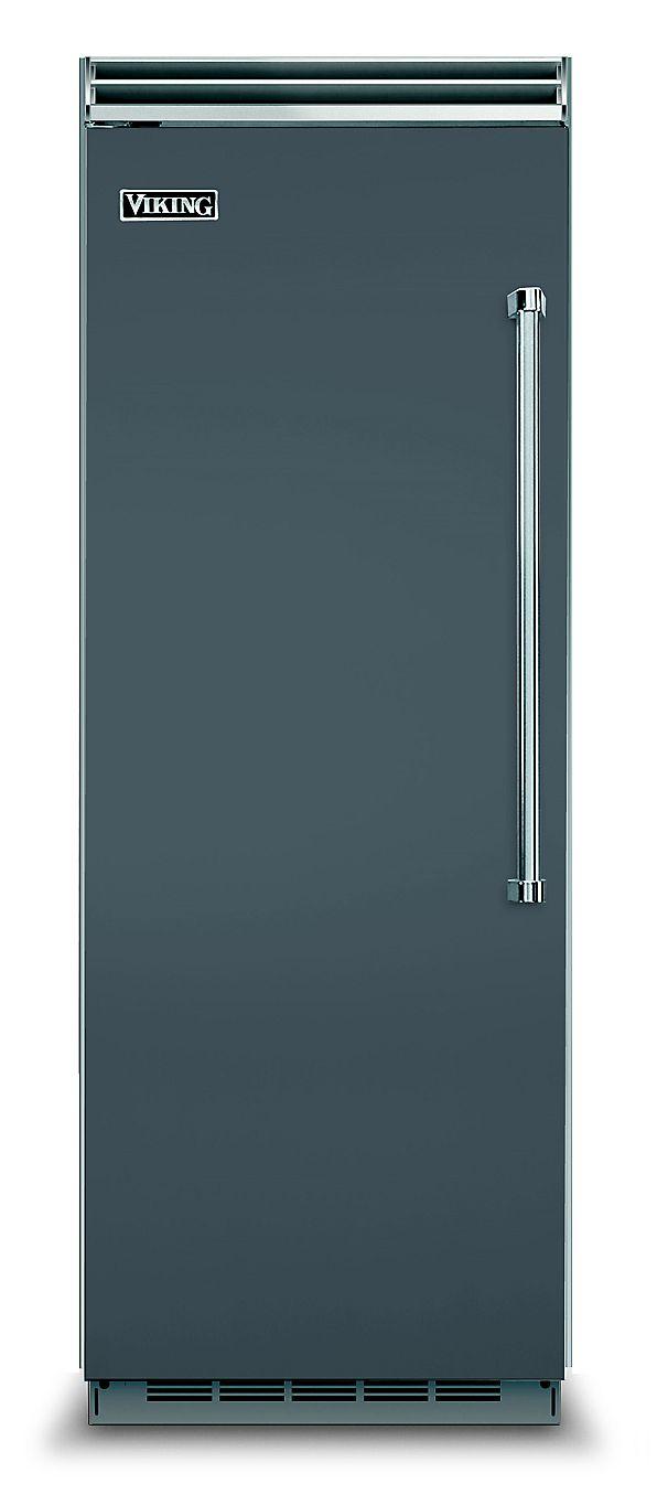 30" All Refrigerator - VCRB5303