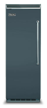 30" All Refrigerator - VCRB5303