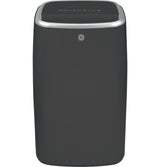GE® Portable Air Conditioner