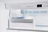 Electrolux ICON® 32'' Built-In All Freezer