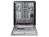 Top Control Dishwasher with WaterWall™ Technology