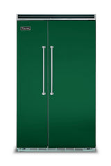 Color Door Panel Color Door Panel