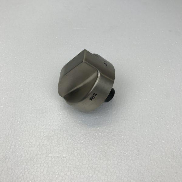 HRD Main Top Burner Knob