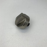 HRD Main Top Burner Knob