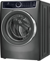 Front Load Perfect Steam™ Washer with LuxCare® Plus Wash - 4.5 Cu. Ft.