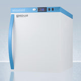 1 CU.FT. Compact Laboratory Refrigerator
