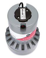 1.25HP Corded Disposer