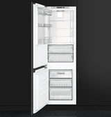 Refrigerator CB300U