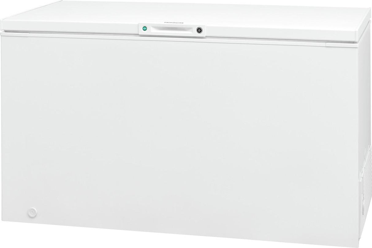 Frigidaire 14.8 Cu. Ft. Chest Freezer