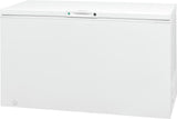 Frigidaire 14.8 Cu. Ft. Chest Freezer