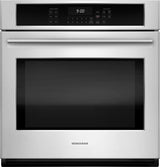 Monogram 27" Electric Single Wall Oven