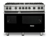48" Gas Range - VGR548