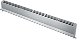 Low Back Electric and Induction Slide-In Range