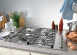 Cooktop (KM)