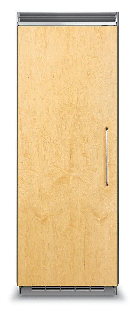 30" Custom Panel All Refrigerator - FDRB5303