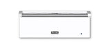 27" Warming Drawer