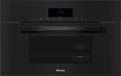 DGC 7870 Obsidian black - 30