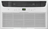 Frigidaire 10,000 BTU Built-In Room Air Conditioner- 230V/60Hz
