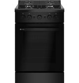 GE Profile™ 24" Free-Standing RV Gas Range