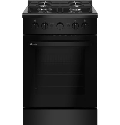 GE Profile™ 24