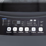 Avanti 2.0 cu. ft. Top Load Washing Machine