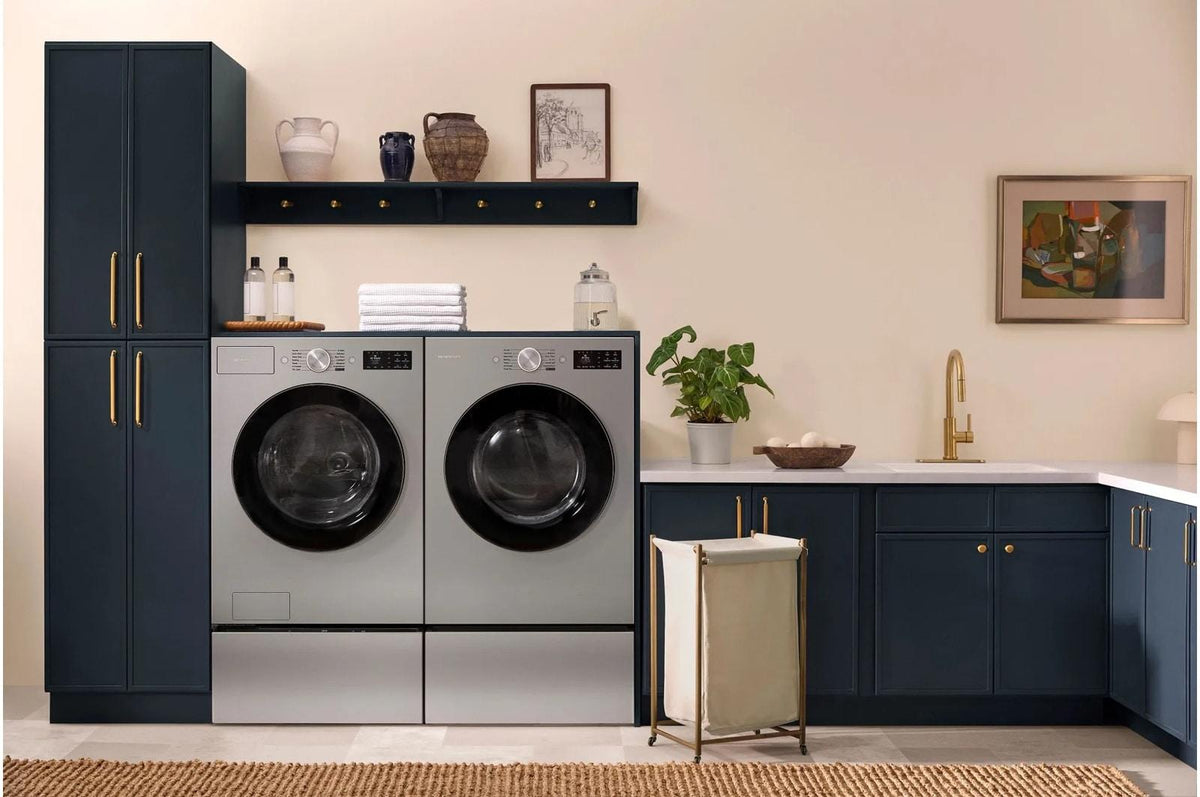 LG SIGNATURE 29" Laundry Pedestal