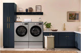 LG SIGNATURE 29" Laundry Pedestal