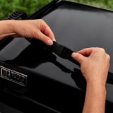 Griddle Travel Case