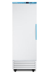 14.83 Cu. Ft. Upright Vaccine All-freezer
