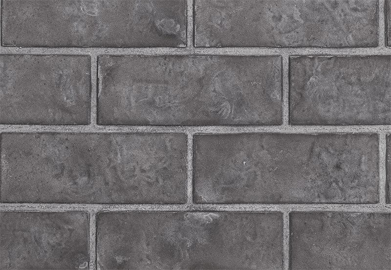Westminster Standard Panels