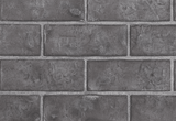 Westminster Standard Panels