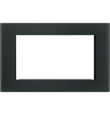 Optional 30" Built-In Trim Kit